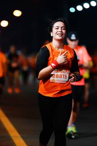 BIB: 28815
                            <button type="button" onclick="openModal(14923995)" class="btn btn-primary btn-sm float-right btn-popup" data-toggle="modal" data-target=".modal-high-quality">
                        <i class="fas fa-shopping-cart"></i> Add to Cart
                    </button>
                                            <button type="button" onclick="isThisMe(14923995, true)" class="btn btn-success btn-sm float-right btn-popup btn-isme hidden" data-toggle="tooltip" data-placement="bottom" title="นี่คือรูปของคุณใช่ไหม คลิกที่นี่เพื่อเอาเข้าอัลบั้ม">
                        <i class="fas fa-plus"></i> Add to album
                    </button>
                    <button type="button" onclick="isThisMe(14923995, false)" class="btn btn-warning btn-sm float-right btn-popup btn-isnotme hidden">
                        <i class="fas fa-ban"></i> Remove from album
                    </button>