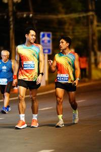 BIB: 46975, 42439
                            <button type="button" onclick="openModal(15030365)" class="btn btn-primary btn-sm float-right btn-popup" data-toggle="modal" data-target=".modal-high-quality">
                        <i class="fas fa-shopping-cart"></i> Add to Cart
                    </button>
                                            <button type="button" onclick="isThisMe(15030365, true)" class="btn btn-success btn-sm float-right btn-popup btn-isme hidden" data-toggle="tooltip" data-placement="bottom" title="นี่คือรูปของคุณใช่ไหม คลิกที่นี่เพื่อเอาเข้าอัลบั้ม">
                        <i class="fas fa-plus"></i> Add to album
                    </button>
                    <button type="button" onclick="isThisMe(15030365, false)" class="btn btn-warning btn-sm float-right btn-popup btn-isnotme hidden">
                        <i class="fas fa-ban"></i> Remove from album
                    </button>