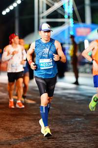 BIB: 40328
                            <button type="button" onclick="openModal(14572910)" class="btn btn-primary btn-sm float-right btn-popup" data-toggle="modal" data-target=".modal-high-quality">
                        <i class="fas fa-shopping-cart"></i> Add to Cart
                    </button>
                                            <button type="button" onclick="isThisMe(14572910, true)" class="btn btn-success btn-sm float-right btn-popup btn-isme hidden" data-toggle="tooltip" data-placement="bottom" title="นี่คือรูปของคุณใช่ไหม คลิกที่นี่เพื่อเอาเข้าอัลบั้ม">
                        <i class="fas fa-plus"></i> Add to album
                    </button>
                    <button type="button" onclick="isThisMe(14572910, false)" class="btn btn-warning btn-sm float-right btn-popup btn-isnotme hidden">
                        <i class="fas fa-ban"></i> Remove from album
                    </button>