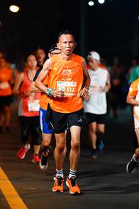 BIB: 0312
                            <button type="button" onclick="openModal(14858458)" class="btn btn-primary btn-sm float-right btn-popup" data-toggle="modal" data-target=".modal-high-quality">
                        <i class="fas fa-shopping-cart"></i> Add to Cart
                    </button>
                                            <button type="button" onclick="isThisMe(14858458, true)" class="btn btn-success btn-sm float-right btn-popup btn-isme hidden" data-toggle="tooltip" data-placement="bottom" title="นี่คือรูปของคุณใช่ไหม คลิกที่นี่เพื่อเอาเข้าอัลบั้ม">
                        <i class="fas fa-plus"></i> Add to album
                    </button>
                    <button type="button" onclick="isThisMe(14858458, false)" class="btn btn-warning btn-sm float-right btn-popup btn-isnotme hidden">
                        <i class="fas fa-ban"></i> Remove from album
                    </button>