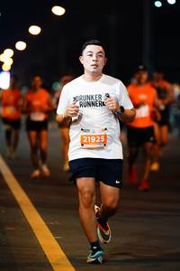 BIB: 21925
                            <button type="button" onclick="openModal(14831052)" class="btn btn-primary btn-sm float-right btn-popup" data-toggle="modal" data-target=".modal-high-quality">
                        <i class="fas fa-shopping-cart"></i> Add to Cart
                    </button>
                                            <button type="button" onclick="isThisMe(14831052, true)" class="btn btn-success btn-sm float-right btn-popup btn-isme hidden" data-toggle="tooltip" data-placement="bottom" title="นี่คือรูปของคุณใช่ไหม คลิกที่นี่เพื่อเอาเข้าอัลบั้ม">
                        <i class="fas fa-plus"></i> Add to album
                    </button>
                    <button type="button" onclick="isThisMe(14831052, false)" class="btn btn-warning btn-sm float-right btn-popup btn-isnotme hidden">
                        <i class="fas fa-ban"></i> Remove from album
                    </button>