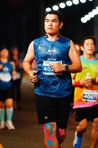 BIB: 2021, 40875
                            <button type="button" onclick="openModal(14630697)" class="btn btn-primary btn-sm float-right btn-popup" data-toggle="modal" data-target=".modal-high-quality">
                        <i class="fas fa-shopping-cart"></i> Add to Cart
                    </button>
                                            <button type="button" onclick="isThisMe(14630697, true)" class="btn btn-success btn-sm float-right btn-popup btn-isme hidden" data-toggle="tooltip" data-placement="bottom" title="นี่คือรูปของคุณใช่ไหม คลิกที่นี่เพื่อเอาเข้าอัลบั้ม">
                        <i class="fas fa-plus"></i> Add to album
                    </button>
                    <button type="button" onclick="isThisMe(14630697, false)" class="btn btn-warning btn-sm float-right btn-popup btn-isnotme hidden">
                        <i class="fas fa-ban"></i> Remove from album
                    </button>