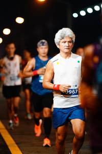 BIB: 967
                            <button type="button" onclick="openModal(14577311)" class="btn btn-primary btn-sm float-right btn-popup" data-toggle="modal" data-target=".modal-high-quality">
                        <i class="fas fa-shopping-cart"></i> Add to Cart
                    </button>
                                            <button type="button" onclick="isThisMe(14577311, true)" class="btn btn-success btn-sm float-right btn-popup btn-isme hidden" data-toggle="tooltip" data-placement="bottom" title="นี่คือรูปของคุณใช่ไหม คลิกที่นี่เพื่อเอาเข้าอัลบั้ม">
                        <i class="fas fa-plus"></i> Add to album
                    </button>
                    <button type="button" onclick="isThisMe(14577311, false)" class="btn btn-warning btn-sm float-right btn-popup btn-isnotme hidden">
                        <i class="fas fa-ban"></i> Remove from album
                    </button>