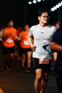 BIB: 95284
                            <button type="button" onclick="openModal(14924833)" class="btn btn-primary btn-sm float-right btn-popup" data-toggle="modal" data-target=".modal-high-quality">
                        <i class="fas fa-shopping-cart"></i> Add to Cart
                    </button>
                                            <button type="button" onclick="isThisMe(14924833, true)" class="btn btn-success btn-sm float-right btn-popup btn-isme hidden" data-toggle="tooltip" data-placement="bottom" title="นี่คือรูปของคุณใช่ไหม คลิกที่นี่เพื่อเอาเข้าอัลบั้ม">
                        <i class="fas fa-plus"></i> Add to album
                    </button>
                    <button type="button" onclick="isThisMe(14924833, false)" class="btn btn-warning btn-sm float-right btn-popup btn-isnotme hidden">
                        <i class="fas fa-ban"></i> Remove from album
                    </button>