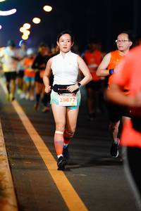 BIB: 29672
                            <button type="button" onclick="openModal(14856710)" class="btn btn-primary btn-sm float-right btn-popup" data-toggle="modal" data-target=".modal-high-quality">
                        <i class="fas fa-shopping-cart"></i> Add to Cart
                    </button>
                                            <button type="button" onclick="isThisMe(14856710, true)" class="btn btn-success btn-sm float-right btn-popup btn-isme hidden" data-toggle="tooltip" data-placement="bottom" title="นี่คือรูปของคุณใช่ไหม คลิกที่นี่เพื่อเอาเข้าอัลบั้ม">
                        <i class="fas fa-plus"></i> Add to album
                    </button>
                    <button type="button" onclick="isThisMe(14856710, false)" class="btn btn-warning btn-sm float-right btn-popup btn-isnotme hidden">
                        <i class="fas fa-ban"></i> Remove from album
                    </button>