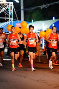 BIB: 5715
                            <button type="button" onclick="openModal(14739170)" class="btn btn-primary btn-sm float-right btn-popup" data-toggle="modal" data-target=".modal-high-quality">
                        <i class="fas fa-shopping-cart"></i> Add to Cart
                    </button>
                                            <button type="button" onclick="isThisMe(14739170, true)" class="btn btn-success btn-sm float-right btn-popup btn-isme hidden" data-toggle="tooltip" data-placement="bottom" title="นี่คือรูปของคุณใช่ไหม คลิกที่นี่เพื่อเอาเข้าอัลบั้ม">
                        <i class="fas fa-plus"></i> Add to album
                    </button>
                    <button type="button" onclick="isThisMe(14739170, false)" class="btn btn-warning btn-sm float-right btn-popup btn-isnotme hidden">
                        <i class="fas fa-ban"></i> Remove from album
                    </button>