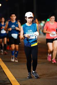 BIB: 407
                            <button type="button" onclick="openModal(14634736)" class="btn btn-primary btn-sm float-right btn-popup" data-toggle="modal" data-target=".modal-high-quality">
                        <i class="fas fa-shopping-cart"></i> Add to Cart
                    </button>
                                            <button type="button" onclick="isThisMe(14634736, true)" class="btn btn-success btn-sm float-right btn-popup btn-isme hidden" data-toggle="tooltip" data-placement="bottom" title="นี่คือรูปของคุณใช่ไหม คลิกที่นี่เพื่อเอาเข้าอัลบั้ม">
                        <i class="fas fa-plus"></i> Add to album
                    </button>
                    <button type="button" onclick="isThisMe(14634736, false)" class="btn btn-warning btn-sm float-right btn-popup btn-isnotme hidden">
                        <i class="fas fa-ban"></i> Remove from album
                    </button>