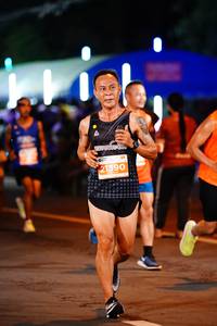 BIB: 21390
                            <button type="button" onclick="openModal(14802365)" class="btn btn-primary btn-sm float-right btn-popup" data-toggle="modal" data-target=".modal-high-quality">
                        <i class="fas fa-shopping-cart"></i> Add to Cart
                    </button>
                                            <button type="button" onclick="isThisMe(14802365, true)" class="btn btn-success btn-sm float-right btn-popup btn-isme hidden" data-toggle="tooltip" data-placement="bottom" title="นี่คือรูปของคุณใช่ไหม คลิกที่นี่เพื่อเอาเข้าอัลบั้ม">
                        <i class="fas fa-plus"></i> Add to album
                    </button>
                    <button type="button" onclick="isThisMe(14802365, false)" class="btn btn-warning btn-sm float-right btn-popup btn-isnotme hidden">
                        <i class="fas fa-ban"></i> Remove from album
                    </button>