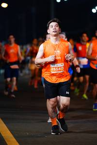 BIB: 25540
                            <button type="button" onclick="openModal(14927435)" class="btn btn-primary btn-sm float-right btn-popup" data-toggle="modal" data-target=".modal-high-quality">
                        <i class="fas fa-shopping-cart"></i> Add to Cart
                    </button>
                                            <button type="button" onclick="isThisMe(14927435, true)" class="btn btn-success btn-sm float-right btn-popup btn-isme hidden" data-toggle="tooltip" data-placement="bottom" title="นี่คือรูปของคุณใช่ไหม คลิกที่นี่เพื่อเอาเข้าอัลบั้ม">
                        <i class="fas fa-plus"></i> Add to album
                    </button>
                    <button type="button" onclick="isThisMe(14927435, false)" class="btn btn-warning btn-sm float-right btn-popup btn-isnotme hidden">
                        <i class="fas fa-ban"></i> Remove from album
                    </button>