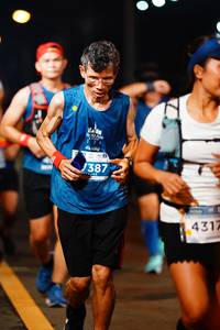 BIB: 387, 4317
                            <button type="button" onclick="openModal(14630096)" class="btn btn-primary btn-sm float-right btn-popup" data-toggle="modal" data-target=".modal-high-quality">
                        <i class="fas fa-shopping-cart"></i> Add to Cart
                    </button>
                                            <button type="button" onclick="isThisMe(14630096, true)" class="btn btn-success btn-sm float-right btn-popup btn-isme hidden" data-toggle="tooltip" data-placement="bottom" title="นี่คือรูปของคุณใช่ไหม คลิกที่นี่เพื่อเอาเข้าอัลบั้ม">
                        <i class="fas fa-plus"></i> Add to album
                    </button>
                    <button type="button" onclick="isThisMe(14630096, false)" class="btn btn-warning btn-sm float-right btn-popup btn-isnotme hidden">
                        <i class="fas fa-ban"></i> Remove from album
                    </button>