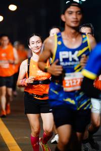 BIB: 2127
                            <button type="button" onclick="openModal(14855404)" class="btn btn-primary btn-sm float-right btn-popup" data-toggle="modal" data-target=".modal-high-quality">
                        <i class="fas fa-shopping-cart"></i> Add to Cart
                    </button>
                                            <button type="button" onclick="isThisMe(14855404, true)" class="btn btn-success btn-sm float-right btn-popup btn-isme hidden" data-toggle="tooltip" data-placement="bottom" title="นี่คือรูปของคุณใช่ไหม คลิกที่นี่เพื่อเอาเข้าอัลบั้ม">
                        <i class="fas fa-plus"></i> Add to album
                    </button>
                    <button type="button" onclick="isThisMe(14855404, false)" class="btn btn-warning btn-sm float-right btn-popup btn-isnotme hidden">
                        <i class="fas fa-ban"></i> Remove from album
                    </button>