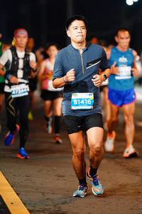 BIB: 81416
                            <button type="button" onclick="openModal(14593604)" class="btn btn-primary btn-sm float-right btn-popup" data-toggle="modal" data-target=".modal-high-quality">
                        <i class="fas fa-shopping-cart"></i> Add to Cart
                    </button>
                                            <button type="button" onclick="isThisMe(14593604, true)" class="btn btn-success btn-sm float-right btn-popup btn-isme hidden" data-toggle="tooltip" data-placement="bottom" title="นี่คือรูปของคุณใช่ไหม คลิกที่นี่เพื่อเอาเข้าอัลบั้ม">
                        <i class="fas fa-plus"></i> Add to album
                    </button>
                    <button type="button" onclick="isThisMe(14593604, false)" class="btn btn-warning btn-sm float-right btn-popup btn-isnotme hidden">
                        <i class="fas fa-ban"></i> Remove from album
                    </button>