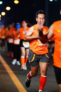 BIB: 
                            <button type="button" onclick="openModal(14922923)" class="btn btn-primary btn-sm float-right btn-popup" data-toggle="modal" data-target=".modal-high-quality">
                        <i class="fas fa-shopping-cart"></i> Add to Cart
                    </button>
                                            <button type="button" onclick="isThisMe(14922923, true)" class="btn btn-success btn-sm float-right btn-popup btn-isme hidden" data-toggle="tooltip" data-placement="bottom" title="นี่คือรูปของคุณใช่ไหม คลิกที่นี่เพื่อเอาเข้าอัลบั้ม">
                        <i class="fas fa-plus"></i> Add to album
                    </button>
                    <button type="button" onclick="isThisMe(14922923, false)" class="btn btn-warning btn-sm float-right btn-popup btn-isnotme hidden">
                        <i class="fas fa-ban"></i> Remove from album
                    </button>