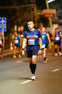 BIB: 40401
                            <button type="button" onclick="openModal(15025356)" class="btn btn-primary btn-sm float-right btn-popup" data-toggle="modal" data-target=".modal-high-quality">
                        <i class="fas fa-shopping-cart"></i> Add to Cart
                    </button>
                                            <button type="button" onclick="isThisMe(15025356, true)" class="btn btn-success btn-sm float-right btn-popup btn-isme hidden" data-toggle="tooltip" data-placement="bottom" title="นี่คือรูปของคุณใช่ไหม คลิกที่นี่เพื่อเอาเข้าอัลบั้ม">
                        <i class="fas fa-plus"></i> Add to album
                    </button>
                    <button type="button" onclick="isThisMe(15025356, false)" class="btn btn-warning btn-sm float-right btn-popup btn-isnotme hidden">
                        <i class="fas fa-ban"></i> Remove from album
                    </button>