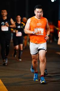 BIB: 430
                            <button type="button" onclick="openModal(14831639)" class="btn btn-primary btn-sm float-right btn-popup" data-toggle="modal" data-target=".modal-high-quality">
                        <i class="fas fa-shopping-cart"></i> Add to Cart
                    </button>
                                            <button type="button" onclick="isThisMe(14831639, true)" class="btn btn-success btn-sm float-right btn-popup btn-isme hidden" data-toggle="tooltip" data-placement="bottom" title="นี่คือรูปของคุณใช่ไหม คลิกที่นี่เพื่อเอาเข้าอัลบั้ม">
                        <i class="fas fa-plus"></i> Add to album
                    </button>
                    <button type="button" onclick="isThisMe(14831639, false)" class="btn btn-warning btn-sm float-right btn-popup btn-isnotme hidden">
                        <i class="fas fa-ban"></i> Remove from album
                    </button>