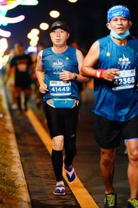 BIB: 202, 42368, 41449
                            <button type="button" onclick="openModal(14624108)" class="btn btn-primary btn-sm float-right btn-popup" data-toggle="modal" data-target=".modal-high-quality">
                        <i class="fas fa-shopping-cart"></i> Add to Cart
                    </button>
                                            <button type="button" onclick="isThisMe(14624108, true)" class="btn btn-success btn-sm float-right btn-popup btn-isme hidden" data-toggle="tooltip" data-placement="bottom" title="นี่คือรูปของคุณใช่ไหม คลิกที่นี่เพื่อเอาเข้าอัลบั้ม">
                        <i class="fas fa-plus"></i> Add to album
                    </button>
                    <button type="button" onclick="isThisMe(14624108, false)" class="btn btn-warning btn-sm float-right btn-popup btn-isnotme hidden">
                        <i class="fas fa-ban"></i> Remove from album
                    </button>