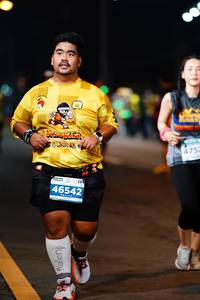 BIB: 4752, 46542
                            <button type="button" onclick="openModal(14695091)" class="btn btn-primary btn-sm float-right btn-popup" data-toggle="modal" data-target=".modal-high-quality">
                        <i class="fas fa-shopping-cart"></i> Add to Cart
                    </button>
                                            <button type="button" onclick="isThisMe(14695091, true)" class="btn btn-success btn-sm float-right btn-popup btn-isme hidden" data-toggle="tooltip" data-placement="bottom" title="นี่คือรูปของคุณใช่ไหม คลิกที่นี่เพื่อเอาเข้าอัลบั้ม">
                        <i class="fas fa-plus"></i> Add to album
                    </button>
                    <button type="button" onclick="isThisMe(14695091, false)" class="btn btn-warning btn-sm float-right btn-popup btn-isnotme hidden">
                        <i class="fas fa-ban"></i> Remove from album
                    </button>