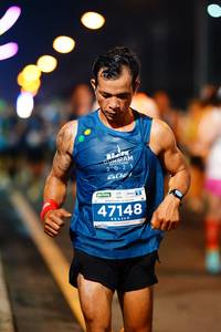 BIB: 47148
                            <button type="button" onclick="openModal(14592900)" class="btn btn-primary btn-sm float-right btn-popup" data-toggle="modal" data-target=".modal-high-quality">
                        <i class="fas fa-shopping-cart"></i> Add to Cart
                    </button>
                                            <button type="button" onclick="isThisMe(14592900, true)" class="btn btn-success btn-sm float-right btn-popup btn-isme hidden" data-toggle="tooltip" data-placement="bottom" title="นี่คือรูปของคุณใช่ไหม คลิกที่นี่เพื่อเอาเข้าอัลบั้ม">
                        <i class="fas fa-plus"></i> Add to album
                    </button>
                    <button type="button" onclick="isThisMe(14592900, false)" class="btn btn-warning btn-sm float-right btn-popup btn-isnotme hidden">
                        <i class="fas fa-ban"></i> Remove from album
                    </button>