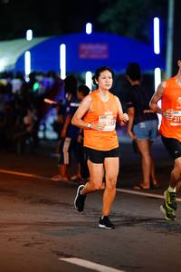 BIB: 3787
                            <button type="button" onclick="openModal(14802726)" class="btn btn-primary btn-sm float-right btn-popup" data-toggle="modal" data-target=".modal-high-quality">
                        <i class="fas fa-shopping-cart"></i> Add to Cart
                    </button>
                                            <button type="button" onclick="isThisMe(14802726, true)" class="btn btn-success btn-sm float-right btn-popup btn-isme hidden" data-toggle="tooltip" data-placement="bottom" title="นี่คือรูปของคุณใช่ไหม คลิกที่นี่เพื่อเอาเข้าอัลบั้ม">
                        <i class="fas fa-plus"></i> Add to album
                    </button>
                    <button type="button" onclick="isThisMe(14802726, false)" class="btn btn-warning btn-sm float-right btn-popup btn-isnotme hidden">
                        <i class="fas fa-ban"></i> Remove from album
                    </button>