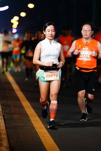 BIB: 22376, 29672
                            <button type="button" onclick="openModal(14856726)" class="btn btn-primary btn-sm float-right btn-popup" data-toggle="modal" data-target=".modal-high-quality">
                        <i class="fas fa-shopping-cart"></i> Add to Cart
                    </button>
                                            <button type="button" onclick="isThisMe(14856726, true)" class="btn btn-success btn-sm float-right btn-popup btn-isme hidden" data-toggle="tooltip" data-placement="bottom" title="นี่คือรูปของคุณใช่ไหม คลิกที่นี่เพื่อเอาเข้าอัลบั้ม">
                        <i class="fas fa-plus"></i> Add to album
                    </button>
                    <button type="button" onclick="isThisMe(14856726, false)" class="btn btn-warning btn-sm float-right btn-popup btn-isnotme hidden">
                        <i class="fas fa-ban"></i> Remove from album
                    </button>