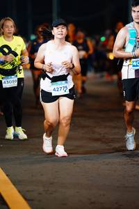 BIB: 43099, 42775
                            <button type="button" onclick="openModal(14634200)" class="btn btn-primary btn-sm float-right btn-popup" data-toggle="modal" data-target=".modal-high-quality">
                        <i class="fas fa-shopping-cart"></i> Add to Cart
                    </button>
                                            <button type="button" onclick="isThisMe(14634200, true)" class="btn btn-success btn-sm float-right btn-popup btn-isme hidden" data-toggle="tooltip" data-placement="bottom" title="นี่คือรูปของคุณใช่ไหม คลิกที่นี่เพื่อเอาเข้าอัลบั้ม">
                        <i class="fas fa-plus"></i> Add to album
                    </button>
                    <button type="button" onclick="isThisMe(14634200, false)" class="btn btn-warning btn-sm float-right btn-popup btn-isnotme hidden">
                        <i class="fas fa-ban"></i> Remove from album
                    </button>