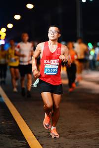 BIB: 45399
                            <button type="button" onclick="openModal(14573222)" class="btn btn-primary btn-sm float-right btn-popup" data-toggle="modal" data-target=".modal-high-quality">
                        <i class="fas fa-shopping-cart"></i> Add to Cart
                    </button>
                                            <button type="button" onclick="isThisMe(14573222, true)" class="btn btn-success btn-sm float-right btn-popup btn-isme hidden" data-toggle="tooltip" data-placement="bottom" title="นี่คือรูปของคุณใช่ไหม คลิกที่นี่เพื่อเอาเข้าอัลบั้ม">
                        <i class="fas fa-plus"></i> Add to album
                    </button>
                    <button type="button" onclick="isThisMe(14573222, false)" class="btn btn-warning btn-sm float-right btn-popup btn-isnotme hidden">
                        <i class="fas fa-ban"></i> Remove from album
                    </button>