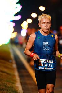 BIB: 2021, 4002
                            <button type="button" onclick="openModal(14627942)" class="btn btn-primary btn-sm float-right btn-popup" data-toggle="modal" data-target=".modal-high-quality">
                        <i class="fas fa-shopping-cart"></i> Add to Cart
                    </button>
                                            <button type="button" onclick="isThisMe(14627942, true)" class="btn btn-success btn-sm float-right btn-popup btn-isme hidden" data-toggle="tooltip" data-placement="bottom" title="นี่คือรูปของคุณใช่ไหม คลิกที่นี่เพื่อเอาเข้าอัลบั้ม">
                        <i class="fas fa-plus"></i> Add to album
                    </button>
                    <button type="button" onclick="isThisMe(14627942, false)" class="btn btn-warning btn-sm float-right btn-popup btn-isnotme hidden">
                        <i class="fas fa-ban"></i> Remove from album
                    </button>