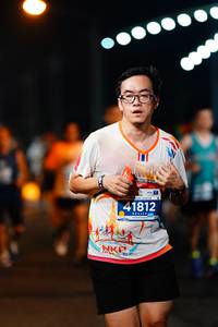 BIB: 41812
                            <button type="button" onclick="openModal(14591282)" class="btn btn-primary btn-sm float-right btn-popup" data-toggle="modal" data-target=".modal-high-quality">
                        <i class="fas fa-shopping-cart"></i> Add to Cart
                    </button>
                                            <button type="button" onclick="isThisMe(14591282, true)" class="btn btn-success btn-sm float-right btn-popup btn-isme hidden" data-toggle="tooltip" data-placement="bottom" title="นี่คือรูปของคุณใช่ไหม คลิกที่นี่เพื่อเอาเข้าอัลบั้ม">
                        <i class="fas fa-plus"></i> Add to album
                    </button>
                    <button type="button" onclick="isThisMe(14591282, false)" class="btn btn-warning btn-sm float-right btn-popup btn-isnotme hidden">
                        <i class="fas fa-ban"></i> Remove from album
                    </button>