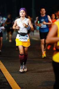 BIB: 47620
                            <button type="button" onclick="openModal(14634537)" class="btn btn-primary btn-sm float-right btn-popup" data-toggle="modal" data-target=".modal-high-quality">
                        <i class="fas fa-shopping-cart"></i> Add to Cart
                    </button>
                                            <button type="button" onclick="isThisMe(14634537, true)" class="btn btn-success btn-sm float-right btn-popup btn-isme hidden" data-toggle="tooltip" data-placement="bottom" title="นี่คือรูปของคุณใช่ไหม คลิกที่นี่เพื่อเอาเข้าอัลบั้ม">
                        <i class="fas fa-plus"></i> Add to album
                    </button>
                    <button type="button" onclick="isThisMe(14634537, false)" class="btn btn-warning btn-sm float-right btn-popup btn-isnotme hidden">
                        <i class="fas fa-ban"></i> Remove from album
                    </button>