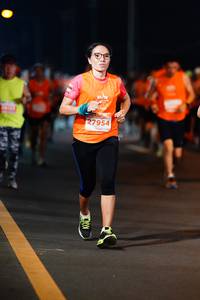 BIB: 27954
                            <button type="button" onclick="openModal(14856329)" class="btn btn-primary btn-sm float-right btn-popup" data-toggle="modal" data-target=".modal-high-quality">
                        <i class="fas fa-shopping-cart"></i> Add to Cart
                    </button>
                                            <button type="button" onclick="isThisMe(14856329, true)" class="btn btn-success btn-sm float-right btn-popup btn-isme hidden" data-toggle="tooltip" data-placement="bottom" title="นี่คือรูปของคุณใช่ไหม คลิกที่นี่เพื่อเอาเข้าอัลบั้ม">
                        <i class="fas fa-plus"></i> Add to album
                    </button>
                    <button type="button" onclick="isThisMe(14856329, false)" class="btn btn-warning btn-sm float-right btn-popup btn-isnotme hidden">
                        <i class="fas fa-ban"></i> Remove from album
                    </button>