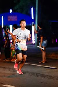 BIB: 27835
                            <button type="button" onclick="openModal(14744334)" class="btn btn-primary btn-sm float-right btn-popup" data-toggle="modal" data-target=".modal-high-quality">
                        <i class="fas fa-shopping-cart"></i> Add to Cart
                    </button>
                                            <button type="button" onclick="isThisMe(14744334, true)" class="btn btn-success btn-sm float-right btn-popup btn-isme hidden" data-toggle="tooltip" data-placement="bottom" title="นี่คือรูปของคุณใช่ไหม คลิกที่นี่เพื่อเอาเข้าอัลบั้ม">
                        <i class="fas fa-plus"></i> Add to album
                    </button>
                    <button type="button" onclick="isThisMe(14744334, false)" class="btn btn-warning btn-sm float-right btn-popup btn-isnotme hidden">
                        <i class="fas fa-ban"></i> Remove from album
                    </button>