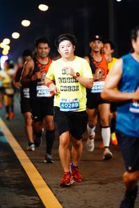 BIB: 0450, 404, 40289
                            <button type="button" onclick="openModal(14576450)" class="btn btn-primary btn-sm float-right btn-popup" data-toggle="modal" data-target=".modal-high-quality">
                        <i class="fas fa-shopping-cart"></i> Add to Cart
                    </button>
                                            <button type="button" onclick="isThisMe(14576450, true)" class="btn btn-success btn-sm float-right btn-popup btn-isme hidden" data-toggle="tooltip" data-placement="bottom" title="นี่คือรูปของคุณใช่ไหม คลิกที่นี่เพื่อเอาเข้าอัลบั้ม">
                        <i class="fas fa-plus"></i> Add to album
                    </button>
                    <button type="button" onclick="isThisMe(14576450, false)" class="btn btn-warning btn-sm float-right btn-popup btn-isnotme hidden">
                        <i class="fas fa-ban"></i> Remove from album
                    </button>