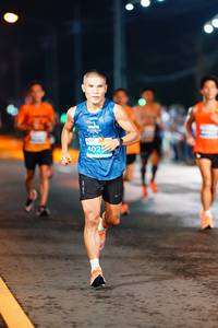 BIB: 4025
                            <button type="button" onclick="openModal(14566574)" class="btn btn-primary btn-sm float-right btn-popup" data-toggle="modal" data-target=".modal-high-quality">
                        <i class="fas fa-shopping-cart"></i> Add to Cart
                    </button>
                                            <button type="button" onclick="isThisMe(14566574, true)" class="btn btn-success btn-sm float-right btn-popup btn-isme hidden" data-toggle="tooltip" data-placement="bottom" title="นี่คือรูปของคุณใช่ไหม คลิกที่นี่เพื่อเอาเข้าอัลบั้ม">
                        <i class="fas fa-plus"></i> Add to album
                    </button>
                    <button type="button" onclick="isThisMe(14566574, false)" class="btn btn-warning btn-sm float-right btn-popup btn-isnotme hidden">
                        <i class="fas fa-ban"></i> Remove from album
                    </button>