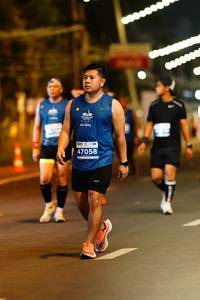 BIB: 47058
                            <button type="button" onclick="openModal(15031430)" class="btn btn-primary btn-sm float-right btn-popup" data-toggle="modal" data-target=".modal-high-quality">
                        <i class="fas fa-shopping-cart"></i> Add to Cart
                    </button>
                                            <button type="button" onclick="isThisMe(15031430, true)" class="btn btn-success btn-sm float-right btn-popup btn-isme hidden" data-toggle="tooltip" data-placement="bottom" title="นี่คือรูปของคุณใช่ไหม คลิกที่นี่เพื่อเอาเข้าอัลบั้ม">
                        <i class="fas fa-plus"></i> Add to album
                    </button>
                    <button type="button" onclick="isThisMe(15031430, false)" class="btn btn-warning btn-sm float-right btn-popup btn-isnotme hidden">
                        <i class="fas fa-ban"></i> Remove from album
                    </button>
