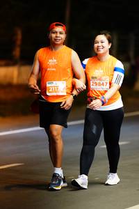 BIB: 29847, 2117
                            <button type="button" onclick="openModal(15015598)" class="btn btn-primary btn-sm float-right btn-popup" data-toggle="modal" data-target=".modal-high-quality">
                        <i class="fas fa-shopping-cart"></i> Add to Cart
                    </button>
                                            <button type="button" onclick="isThisMe(15015598, true)" class="btn btn-success btn-sm float-right btn-popup btn-isme hidden" data-toggle="tooltip" data-placement="bottom" title="นี่คือรูปของคุณใช่ไหม คลิกที่นี่เพื่อเอาเข้าอัลบั้ม">
                        <i class="fas fa-plus"></i> Add to album
                    </button>
                    <button type="button" onclick="isThisMe(15015598, false)" class="btn btn-warning btn-sm float-right btn-popup btn-isnotme hidden">
                        <i class="fas fa-ban"></i> Remove from album
                    </button>