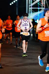 BIB: 20591
                            <button type="button" onclick="openModal(14817240)" class="btn btn-primary btn-sm float-right btn-popup" data-toggle="modal" data-target=".modal-high-quality">
                        <i class="fas fa-shopping-cart"></i> Add to Cart
                    </button>
                                            <button type="button" onclick="isThisMe(14817240, true)" class="btn btn-success btn-sm float-right btn-popup btn-isme hidden" data-toggle="tooltip" data-placement="bottom" title="นี่คือรูปของคุณใช่ไหม คลิกที่นี่เพื่อเอาเข้าอัลบั้ม">
                        <i class="fas fa-plus"></i> Add to album
                    </button>
                    <button type="button" onclick="isThisMe(14817240, false)" class="btn btn-warning btn-sm float-right btn-popup btn-isnotme hidden">
                        <i class="fas fa-ban"></i> Remove from album
                    </button>