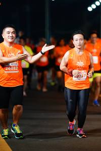 BIB: 26882, 227, 
                            <button type="button" onclick="openModal(14942260)" class="btn btn-primary btn-sm float-right btn-popup" data-toggle="modal" data-target=".modal-high-quality">
                        <i class="fas fa-shopping-cart"></i> Add to Cart
                    </button>
                                            <button type="button" onclick="isThisMe(14942260, true)" class="btn btn-success btn-sm float-right btn-popup btn-isme hidden" data-toggle="tooltip" data-placement="bottom" title="นี่คือรูปของคุณใช่ไหม คลิกที่นี่เพื่อเอาเข้าอัลบั้ม">
                        <i class="fas fa-plus"></i> Add to album
                    </button>
                    <button type="button" onclick="isThisMe(14942260, false)" class="btn btn-warning btn-sm float-right btn-popup btn-isnotme hidden">
                        <i class="fas fa-ban"></i> Remove from album
                    </button>