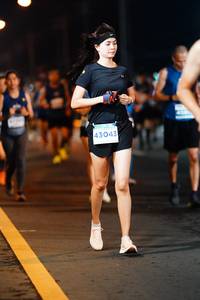 BIB: 43043
                            <button type="button" onclick="openModal(14631293)" class="btn btn-primary btn-sm float-right btn-popup" data-toggle="modal" data-target=".modal-high-quality">
                        <i class="fas fa-shopping-cart"></i> Add to Cart
                    </button>
                                            <button type="button" onclick="isThisMe(14631293, true)" class="btn btn-success btn-sm float-right btn-popup btn-isme hidden" data-toggle="tooltip" data-placement="bottom" title="นี่คือรูปของคุณใช่ไหม คลิกที่นี่เพื่อเอาเข้าอัลบั้ม">
                        <i class="fas fa-plus"></i> Add to album
                    </button>
                    <button type="button" onclick="isThisMe(14631293, false)" class="btn btn-warning btn-sm float-right btn-popup btn-isnotme hidden">
                        <i class="fas fa-ban"></i> Remove from album
                    </button>