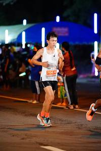 BIB: 20636
                            <button type="button" onclick="openModal(14744367)" class="btn btn-primary btn-sm float-right btn-popup" data-toggle="modal" data-target=".modal-high-quality">
                        <i class="fas fa-shopping-cart"></i> Add to Cart
                    </button>
                                            <button type="button" onclick="isThisMe(14744367, true)" class="btn btn-success btn-sm float-right btn-popup btn-isme hidden" data-toggle="tooltip" data-placement="bottom" title="นี่คือรูปของคุณใช่ไหม คลิกที่นี่เพื่อเอาเข้าอัลบั้ม">
                        <i class="fas fa-plus"></i> Add to album
                    </button>
                    <button type="button" onclick="isThisMe(14744367, false)" class="btn btn-warning btn-sm float-right btn-popup btn-isnotme hidden">
                        <i class="fas fa-ban"></i> Remove from album
                    </button>