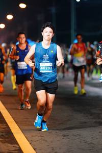 BIB: 46202
                            <button type="button" onclick="openModal(14577504)" class="btn btn-primary btn-sm float-right btn-popup" data-toggle="modal" data-target=".modal-high-quality">
                        <i class="fas fa-shopping-cart"></i> Add to Cart
                    </button>
                                            <button type="button" onclick="isThisMe(14577504, true)" class="btn btn-success btn-sm float-right btn-popup btn-isme hidden" data-toggle="tooltip" data-placement="bottom" title="นี่คือรูปของคุณใช่ไหม คลิกที่นี่เพื่อเอาเข้าอัลบั้ม">
                        <i class="fas fa-plus"></i> Add to album
                    </button>
                    <button type="button" onclick="isThisMe(14577504, false)" class="btn btn-warning btn-sm float-right btn-popup btn-isnotme hidden">
                        <i class="fas fa-ban"></i> Remove from album
                    </button>