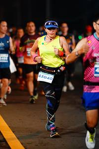 BIB: 43040
                            <button type="button" onclick="openModal(14629948)" class="btn btn-primary btn-sm float-right btn-popup" data-toggle="modal" data-target=".modal-high-quality">
                        <i class="fas fa-shopping-cart"></i> Add to Cart
                    </button>
                                            <button type="button" onclick="isThisMe(14629948, true)" class="btn btn-success btn-sm float-right btn-popup btn-isme hidden" data-toggle="tooltip" data-placement="bottom" title="นี่คือรูปของคุณใช่ไหม คลิกที่นี่เพื่อเอาเข้าอัลบั้ม">
                        <i class="fas fa-plus"></i> Add to album
                    </button>
                    <button type="button" onclick="isThisMe(14629948, false)" class="btn btn-warning btn-sm float-right btn-popup btn-isnotme hidden">
                        <i class="fas fa-ban"></i> Remove from album
                    </button>