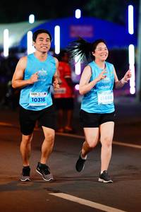 BIB: 10316, 11468
                            <button type="button" onclick="openModal(14430091)" class="btn btn-primary btn-sm float-right btn-popup" data-toggle="modal" data-target=".modal-high-quality">
                        <i class="fas fa-shopping-cart"></i> Add to Cart
                    </button>
                                            <button type="button" onclick="isThisMe(14430091, true)" class="btn btn-success btn-sm float-right btn-popup btn-isme hidden" data-toggle="tooltip" data-placement="bottom" title="นี่คือรูปของคุณใช่ไหม คลิกที่นี่เพื่อเอาเข้าอัลบั้ม">
                        <i class="fas fa-plus"></i> Add to album
                    </button>
                    <button type="button" onclick="isThisMe(14430091, false)" class="btn btn-warning btn-sm float-right btn-popup btn-isnotme hidden">
                        <i class="fas fa-ban"></i> Remove from album
                    </button>