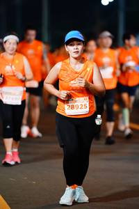 BIB: 28925
                            <button type="button" onclick="openModal(14922986)" class="btn btn-primary btn-sm float-right btn-popup" data-toggle="modal" data-target=".modal-high-quality">
                        <i class="fas fa-shopping-cart"></i> Add to Cart
                    </button>
                                            <button type="button" onclick="isThisMe(14922986, true)" class="btn btn-success btn-sm float-right btn-popup btn-isme hidden" data-toggle="tooltip" data-placement="bottom" title="นี่คือรูปของคุณใช่ไหม คลิกที่นี่เพื่อเอาเข้าอัลบั้ม">
                        <i class="fas fa-plus"></i> Add to album
                    </button>
                    <button type="button" onclick="isThisMe(14922986, false)" class="btn btn-warning btn-sm float-right btn-popup btn-isnotme hidden">
                        <i class="fas fa-ban"></i> Remove from album
                    </button>