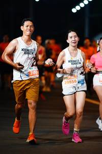 BIB: 2110, 29858
                            <button type="button" onclick="openModal(14858720)" class="btn btn-primary btn-sm float-right btn-popup" data-toggle="modal" data-target=".modal-high-quality">
                        <i class="fas fa-shopping-cart"></i> Add to Cart
                    </button>
                                            <button type="button" onclick="isThisMe(14858720, true)" class="btn btn-success btn-sm float-right btn-popup btn-isme hidden" data-toggle="tooltip" data-placement="bottom" title="นี่คือรูปของคุณใช่ไหม คลิกที่นี่เพื่อเอาเข้าอัลบั้ม">
                        <i class="fas fa-plus"></i> Add to album
                    </button>
                    <button type="button" onclick="isThisMe(14858720, false)" class="btn btn-warning btn-sm float-right btn-popup btn-isnotme hidden">
                        <i class="fas fa-ban"></i> Remove from album
                    </button>