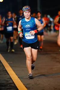 BIB: 2031, 47679
                            <button type="button" onclick="openModal(14631485)" class="btn btn-primary btn-sm float-right btn-popup" data-toggle="modal" data-target=".modal-high-quality">
                        <i class="fas fa-shopping-cart"></i> Add to Cart
                    </button>
                                            <button type="button" onclick="isThisMe(14631485, true)" class="btn btn-success btn-sm float-right btn-popup btn-isme hidden" data-toggle="tooltip" data-placement="bottom" title="นี่คือรูปของคุณใช่ไหม คลิกที่นี่เพื่อเอาเข้าอัลบั้ม">
                        <i class="fas fa-plus"></i> Add to album
                    </button>
                    <button type="button" onclick="isThisMe(14631485, false)" class="btn btn-warning btn-sm float-right btn-popup btn-isnotme hidden">
                        <i class="fas fa-ban"></i> Remove from album
                    </button>