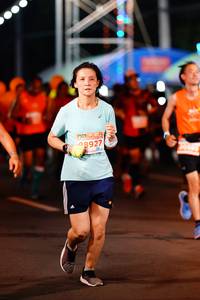 BIB: 8927
                            <button type="button" onclick="openModal(14815052)" class="btn btn-primary btn-sm float-right btn-popup" data-toggle="modal" data-target=".modal-high-quality">
                        <i class="fas fa-shopping-cart"></i> Add to Cart
                    </button>
                                            <button type="button" onclick="isThisMe(14815052, true)" class="btn btn-success btn-sm float-right btn-popup btn-isme hidden" data-toggle="tooltip" data-placement="bottom" title="นี่คือรูปของคุณใช่ไหม คลิกที่นี่เพื่อเอาเข้าอัลบั้ม">
                        <i class="fas fa-plus"></i> Add to album
                    </button>
                    <button type="button" onclick="isThisMe(14815052, false)" class="btn btn-warning btn-sm float-right btn-popup btn-isnotme hidden">
                        <i class="fas fa-ban"></i> Remove from album
                    </button>