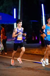 BIB: 21323
                            <button type="button" onclick="openModal(14737180)" class="btn btn-primary btn-sm float-right btn-popup" data-toggle="modal" data-target=".modal-high-quality">
                        <i class="fas fa-shopping-cart"></i> Add to Cart
                    </button>
                                            <button type="button" onclick="isThisMe(14737180, true)" class="btn btn-success btn-sm float-right btn-popup btn-isme hidden" data-toggle="tooltip" data-placement="bottom" title="นี่คือรูปของคุณใช่ไหม คลิกที่นี่เพื่อเอาเข้าอัลบั้ม">
                        <i class="fas fa-plus"></i> Add to album
                    </button>
                    <button type="button" onclick="isThisMe(14737180, false)" class="btn btn-warning btn-sm float-right btn-popup btn-isnotme hidden">
                        <i class="fas fa-ban"></i> Remove from album
                    </button>