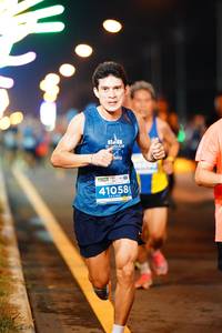 BIB: 41058
                            <button type="button" onclick="openModal(14589891)" class="btn btn-primary btn-sm float-right btn-popup" data-toggle="modal" data-target=".modal-high-quality">
                        <i class="fas fa-shopping-cart"></i> Add to Cart
                    </button>
                                            <button type="button" onclick="isThisMe(14589891, true)" class="btn btn-success btn-sm float-right btn-popup btn-isme hidden" data-toggle="tooltip" data-placement="bottom" title="นี่คือรูปของคุณใช่ไหม คลิกที่นี่เพื่อเอาเข้าอัลบั้ม">
                        <i class="fas fa-plus"></i> Add to album
                    </button>
                    <button type="button" onclick="isThisMe(14589891, false)" class="btn btn-warning btn-sm float-right btn-popup btn-isnotme hidden">
                        <i class="fas fa-ban"></i> Remove from album
                    </button>