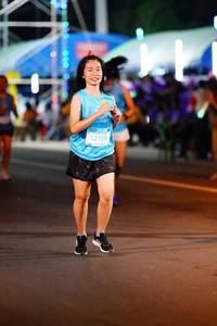 BIB: 12116
                            <button type="button" onclick="openModal(14419217)" class="btn btn-primary btn-sm float-right btn-popup" data-toggle="modal" data-target=".modal-high-quality">
                        <i class="fas fa-shopping-cart"></i> Add to Cart
                    </button>
                                            <button type="button" onclick="isThisMe(14419217, true)" class="btn btn-success btn-sm float-right btn-popup btn-isme hidden" data-toggle="tooltip" data-placement="bottom" title="นี่คือรูปของคุณใช่ไหม คลิกที่นี่เพื่อเอาเข้าอัลบั้ม">
                        <i class="fas fa-plus"></i> Add to album
                    </button>
                    <button type="button" onclick="isThisMe(14419217, false)" class="btn btn-warning btn-sm float-right btn-popup btn-isnotme hidden">
                        <i class="fas fa-ban"></i> Remove from album
                    </button>