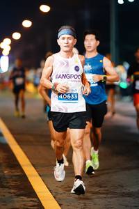 BIB: 40633
                            <button type="button" onclick="openModal(14572210)" class="btn btn-primary btn-sm float-right btn-popup" data-toggle="modal" data-target=".modal-high-quality">
                        <i class="fas fa-shopping-cart"></i> Add to Cart
                    </button>
                                            <button type="button" onclick="isThisMe(14572210, true)" class="btn btn-success btn-sm float-right btn-popup btn-isme hidden" data-toggle="tooltip" data-placement="bottom" title="นี่คือรูปของคุณใช่ไหม คลิกที่นี่เพื่อเอาเข้าอัลบั้ม">
                        <i class="fas fa-plus"></i> Add to album
                    </button>
                    <button type="button" onclick="isThisMe(14572210, false)" class="btn btn-warning btn-sm float-right btn-popup btn-isnotme hidden">
                        <i class="fas fa-ban"></i> Remove from album
                    </button>